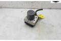 Jednotka ABS 34516795705, 0265951673   BMW Z4 E89 2011