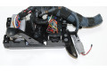 Jednotka ABS 0794009444, 8954030660   Lexus GS 300 350 430 450H 2006