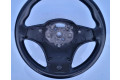 Volant BMW X5 E53 2006   