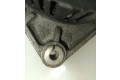 Генератор A13V1118, 2541809A   Renault Safrane      