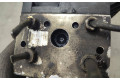 Jednotka ABS 0265217414   SsangYong Musso 2000