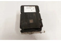Jednotka ABS 4670A298, 06210957143   Mitsubishi ASX 2010