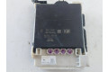 Блок комфорта 8922148630, 2381004241   Lexus RX 450H   