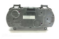 Панель приборов 248103992R   Renault Kadjar       