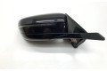 Zpětné zrcátko pravé BMW 7 G11 G12 2016  X0181106, A046412  