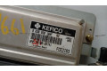 Блок управления двигателя 9030930184F, 3910826741   Hyundai Matrix