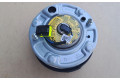 Подушка безопасности водителя 13997481021, 33809248102   BMW X2 F39