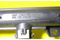 Топливная рампа 036906031M, 036133320   Seat Ibiza III (6L)  