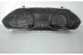 Панель приборов 9800860480   Peugeot 208       