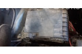   Pojistková skříňka 1K0937125A   Volkswagen Caddy 2005
