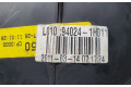 Панель приборов 940241H011   KIA Ceed       