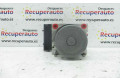 Jednotka ABS 4451002230   Toyota Auris 150 2009