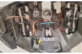 Руль Renault Espace IV  2002 - 2014 года 8200284545      