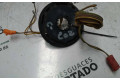 Подрулевой шлейф SRS 1704600049, ANILLOAIRBAG   Mercedes-Benz C W202
