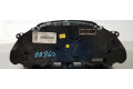 Панель приборов 8T0920931A   Audi A5 8T 8F       