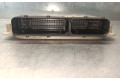 Блок управления двигателя 074906018AK, 0281010462   Volkswagen Transporter - Caravelle T4