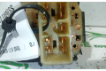 Переключатель дворников 96540685   Chevrolet Kalos
