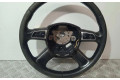 Volant Audi A5 Sportback 8TA 2010 8K0419091BGWUN, SINAIRBAG  