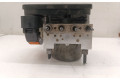 Jednotka ABS 9846125380   Opel Corsa F 2022