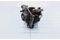 Vstřikovací čerpadlo 9684778280   Volvo S40, V40    70 