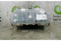 Панель приборов JEEH64B, 0090059   Mazda CX-7       