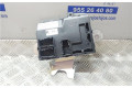   Pojistková skříňka DL4067560C, DL4067560C   Mazda 2 2010