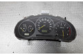 Přístrojová deska  Subaru Impreza II 2002 0234015  