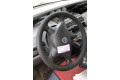 Руль Fiat Ulysse   -  года 1496414689      