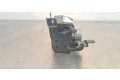 Jednotka ABS 1647895980   Peugeot 3008 II 2023