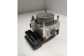 Jednotka ABS 13282282, 0265232288   Opel Corsa  2008