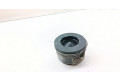 Píst 0840ZR, 13R3   BMW X1 E84  pro naftový motor 2.0 N47D20C 