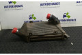 Интеркулер     Audi A8 S8 D3 4E 