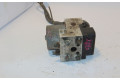 Jednotka ABS 476002N310, 11000040470   Nissan Almera 1996