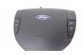 Подушка безопасности водителя 3S71F042B85DAW, 305177199001AA   Ford Mondeo Mk III