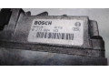 Jednotka ABS 0273004163   Honda Accord 1996