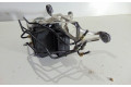 Блок ABS 99635575506 0265222025   Porsche Boxster 986      