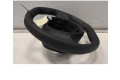 Volant Peugeot Partner III 2018 34236706C  