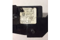 Блок предохранителей S108151001   Volkswagen Sharan    