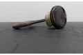  Поршень S85 B50 A 92L93  BMW 6 E63 E64  