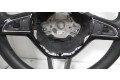 Volant Skoda Fabia Mk3 (NJ) 2016 5E0419091AH  