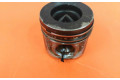 Píst 1200000Q0P   Nissan X-Trail T31    M9R832 