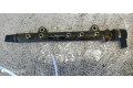 Vstřikovací lišta 0445214133, 0445214133   Toyota Yaris     
