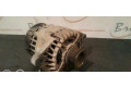 Генератор 63321836, ALTERNADOR   Alfa Romeo 166      