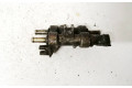 Vstřikovací lišta 46480170, 46480170   Fiat Multipla     