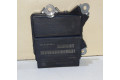 Блок подушек безопасности A2C92611602, A2C92611602   Fiat 500L