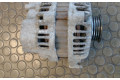 Генератор 7700433069, 820060488   Renault Twingo I      