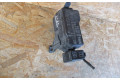 Блок предохранителей  8266160030   Toyota Land Cruiser (HDJ90)    