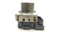 ABS Steuergerät 98135575502, R908   Porsche Cayman 981 2014