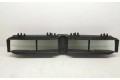 Вентилятор печки    5A22C64-02   BMW 3 G20 G21
