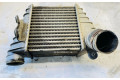 Интеркулер  1j0145805d, 862319r   Volkswagen Golf IV 
